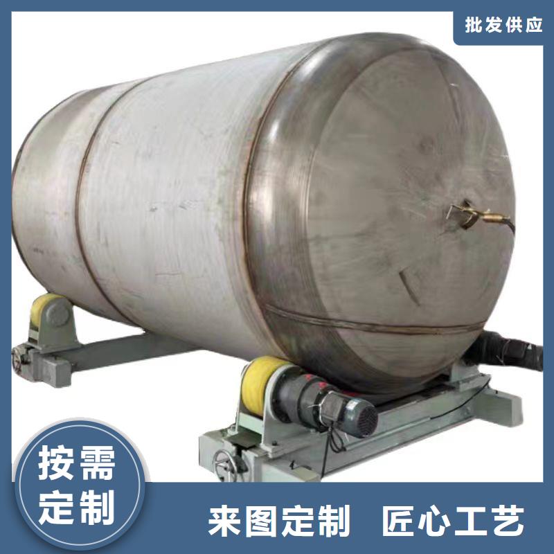 立式承压水罐信息辉煌