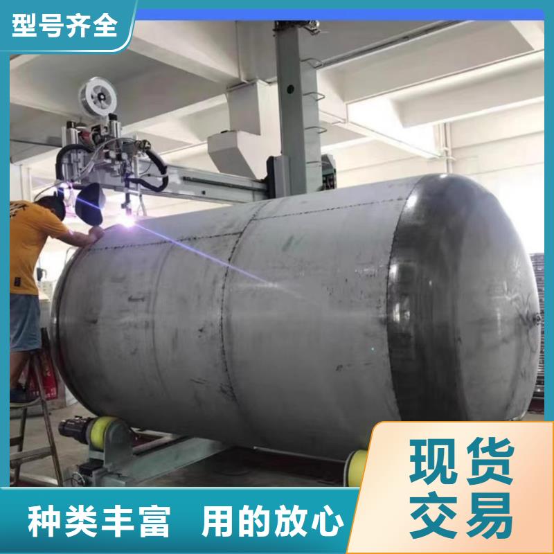 承压热水箱择优0.6-1.0Mpa