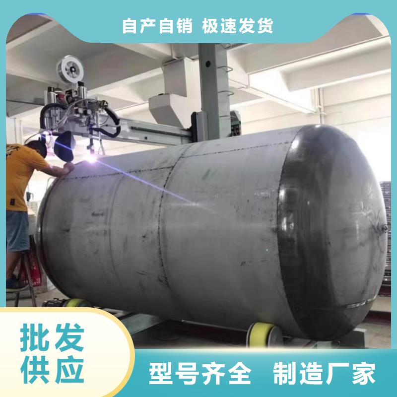 承压保温水箱厂家供应0.6-1.0Mpa