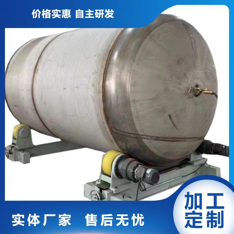 承压罐信息辉煌值得信赖