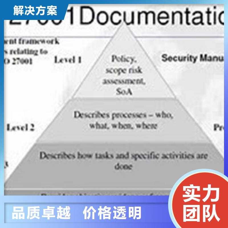 iso27001认证,ISO13485认证经验丰富