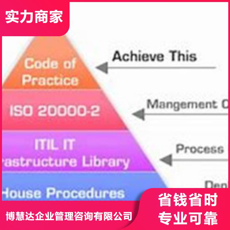 iso20000认证ISO9001\ISO9000\ISO14001认证行业口碑好