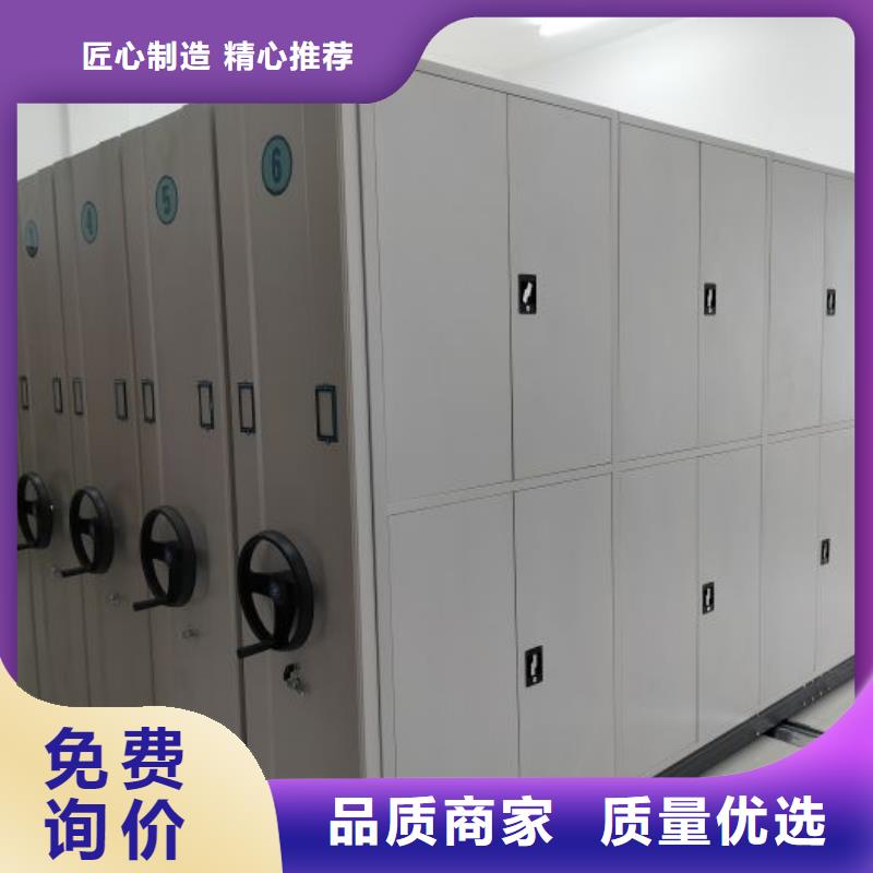 价实在【泽信】博物馆展柜