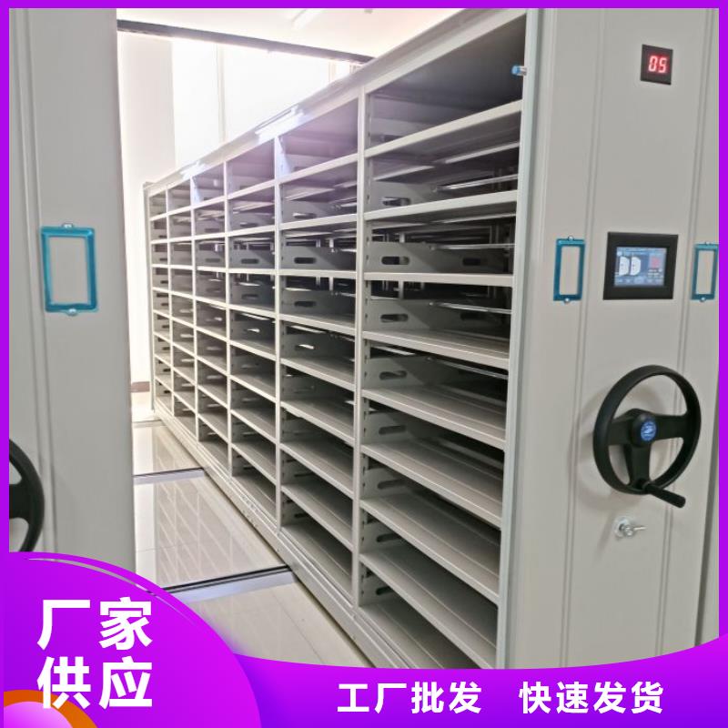 (密集柜)电动智能视频-(密集柜)电动智能|定西市|渭源|陇西|平凉|甘南|临夏|庆阳|武威