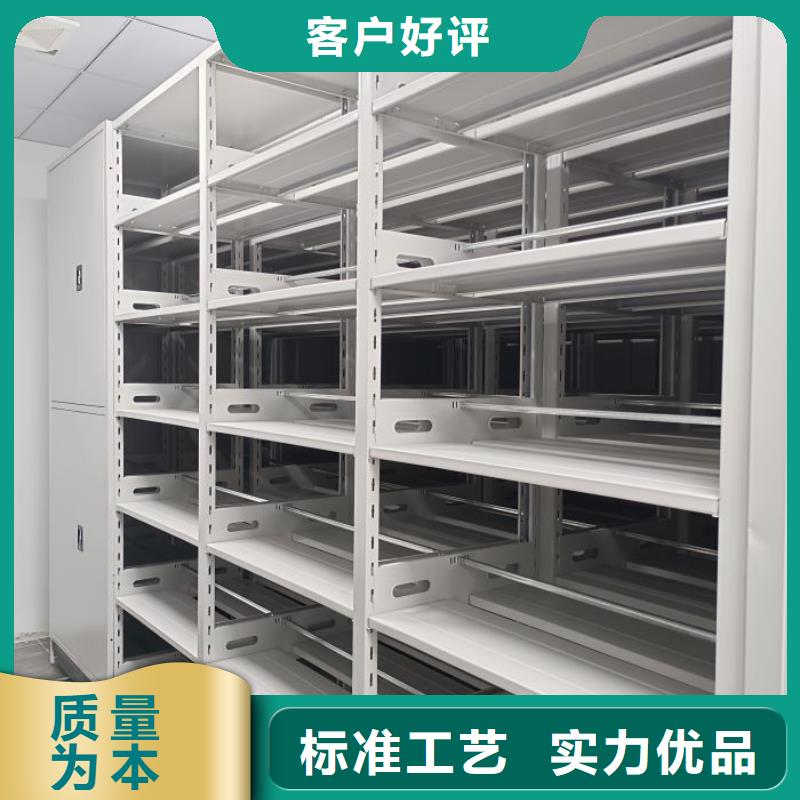 (密集柜)电动智能视频-(密集柜)电动智能(智能密集架柜)覆盖地域湖北省孝感市云梦|汉川|襄阳|黄石|武汉|恩施