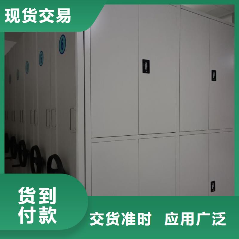 智能回转库大量现货供应
