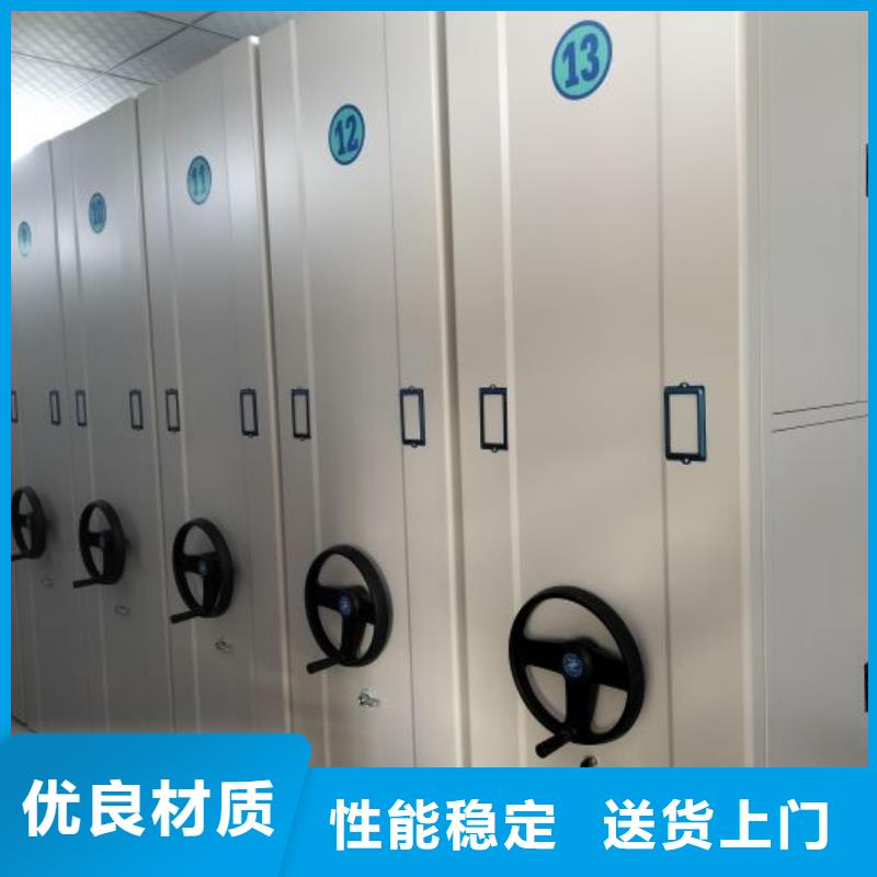厂家勇敢创造的市场反响【泽信】陵水县挂电表密集柜