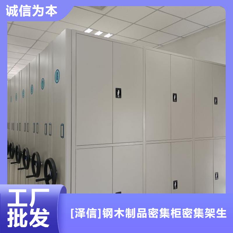 (密集柜)电动智能视频-(密集柜)电动智能|定西市|渭源|陇西|平凉|甘南|临夏|庆阳|武威