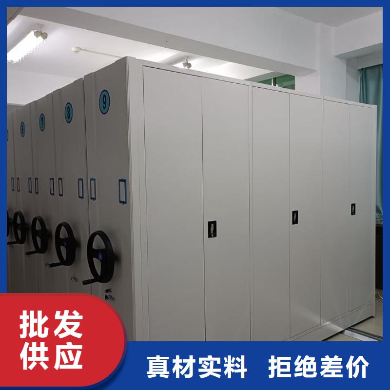 产品性能发挥与失效【泽信】保密柜