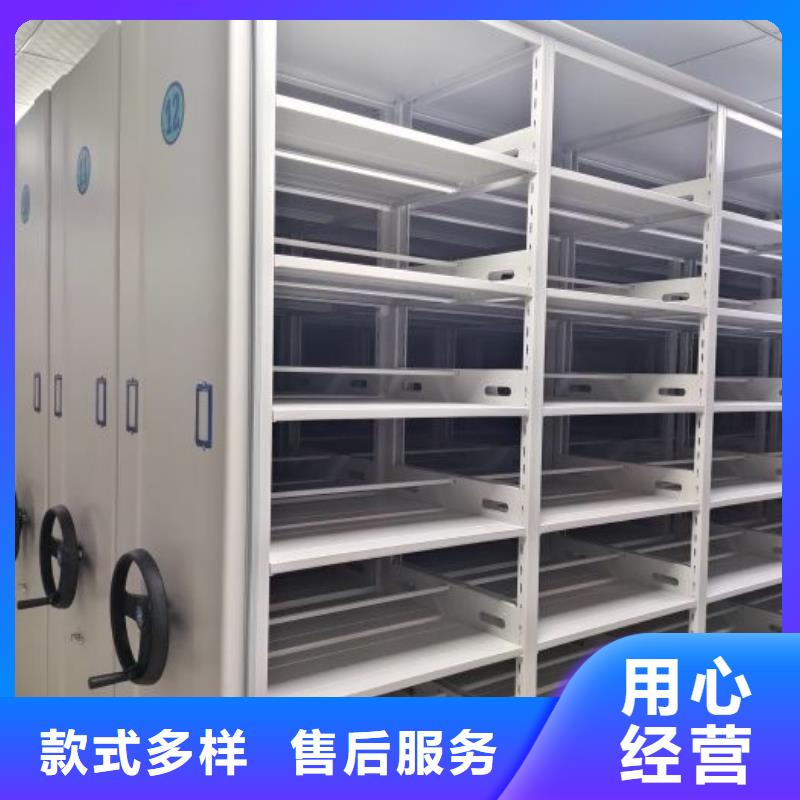 产品使用不可少的常识储备【泽信】博物馆展柜