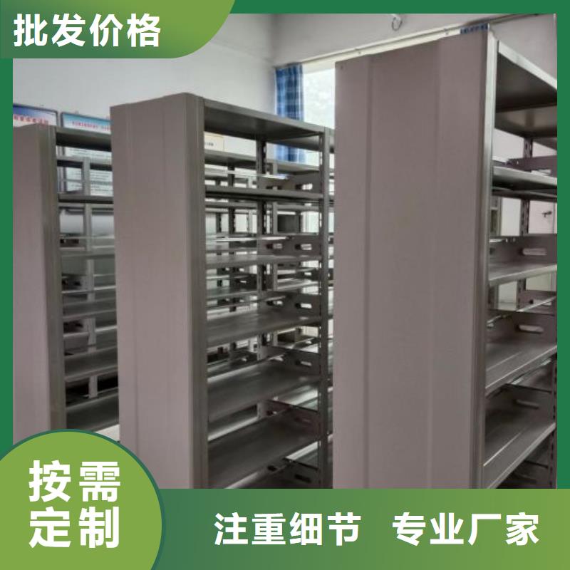 产品使用不可少的常识储备【泽信】博物馆展柜