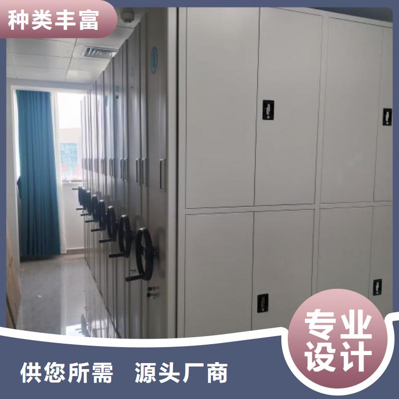 产品的辨别方法【泽信】博物馆展柜