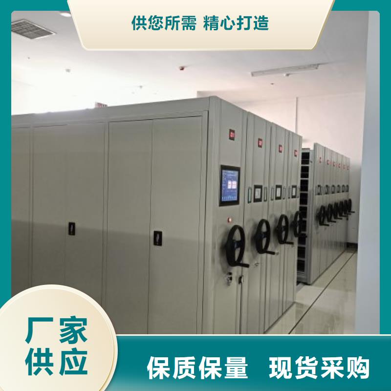 产品的辨别方法【泽信】博物馆展柜