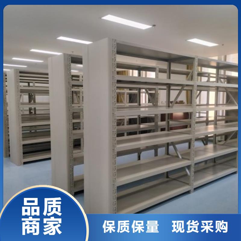 产品使用不可少的常识储备【泽信】博物馆展柜