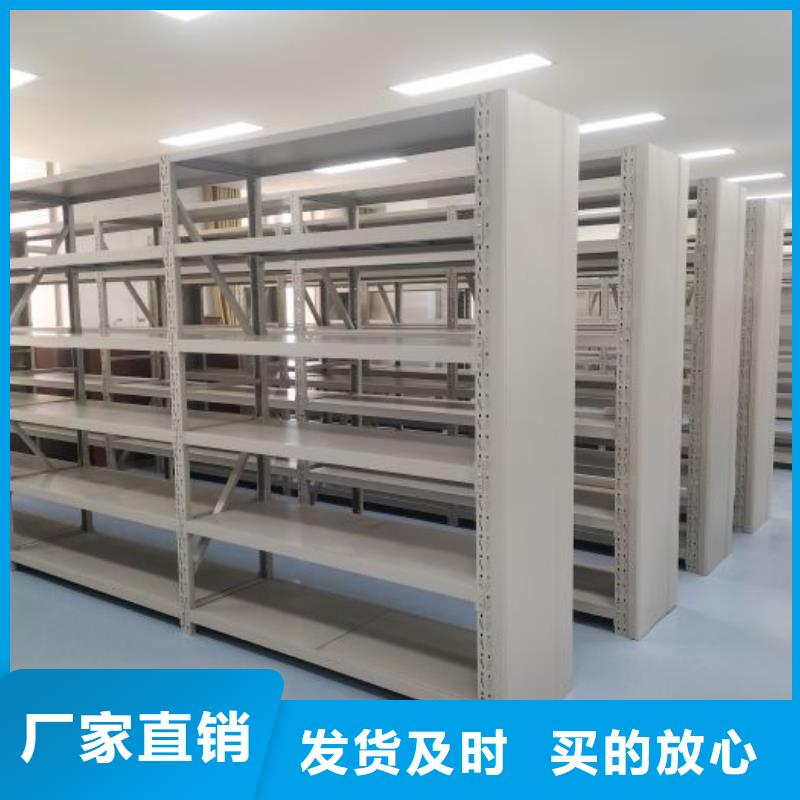 产品使用不可少的常识储备【泽信】博物馆展柜