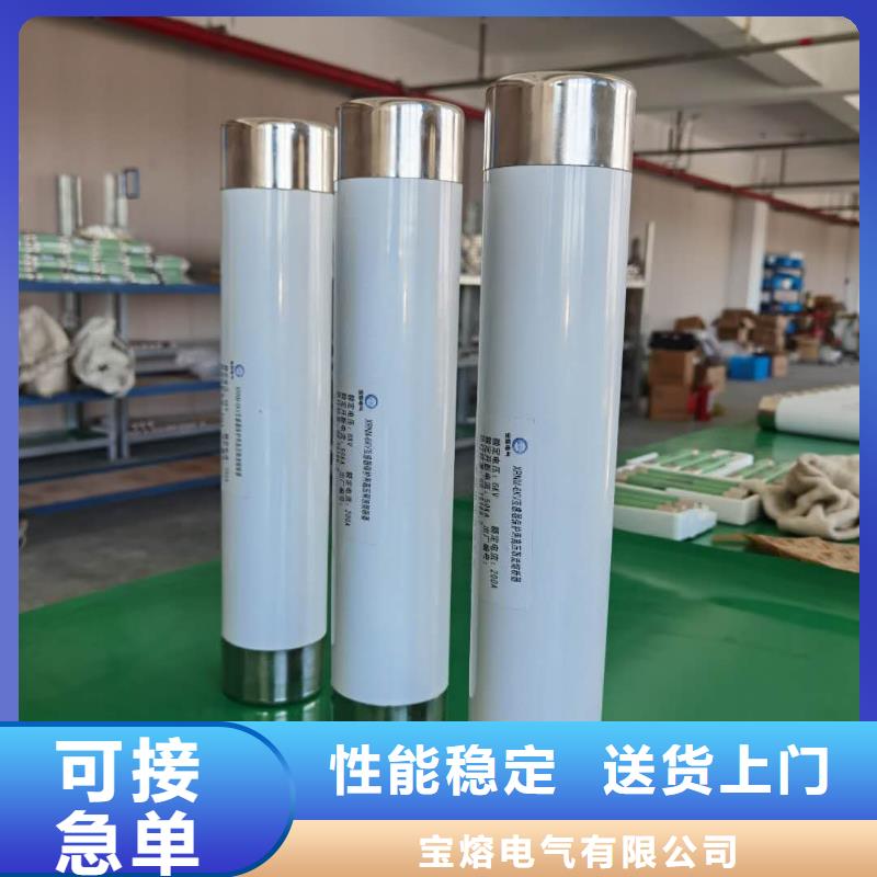 高压熔断器【XRNP-10KV高压限流熔断器】货源充足