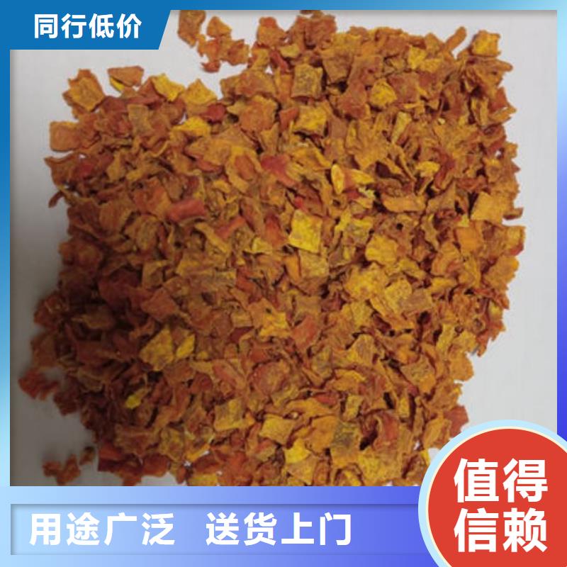 【南瓜丁】红甜菜粉24小时下单发货