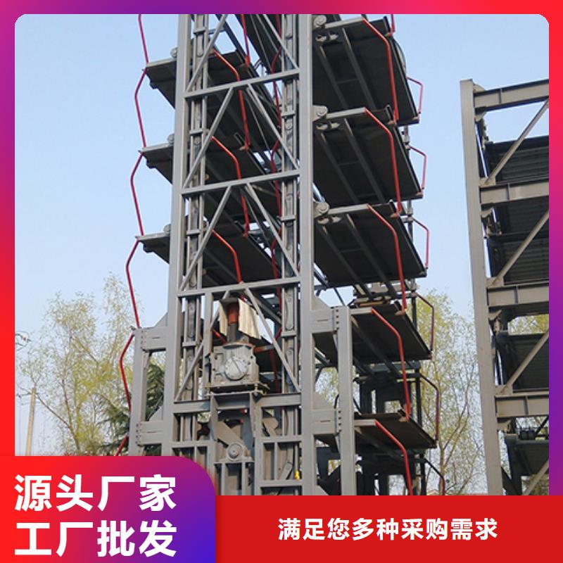 性价比高的智能车库供货商