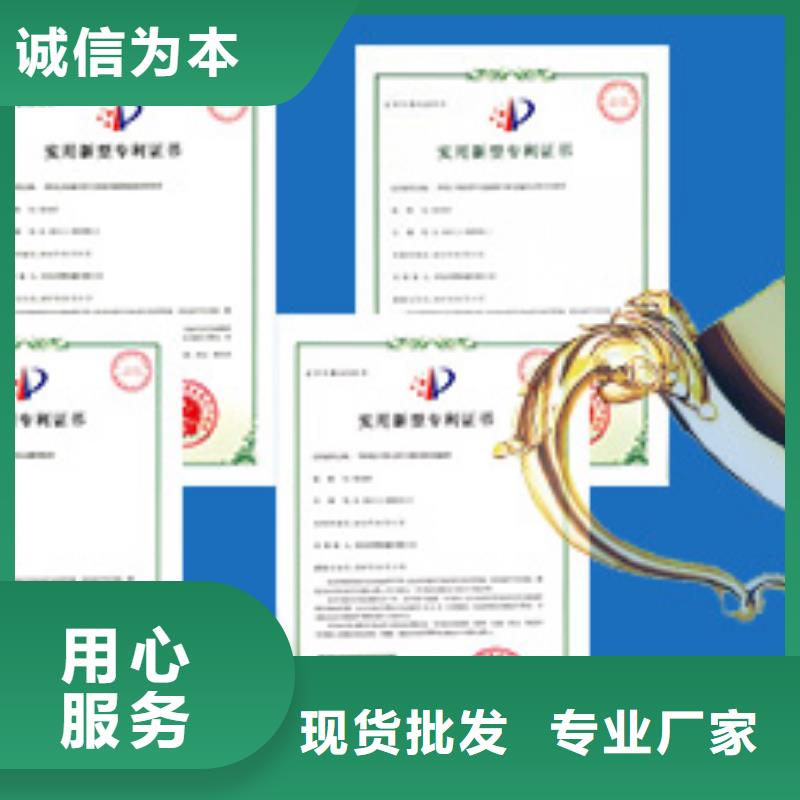 立体车库机械车库租赁极速发货