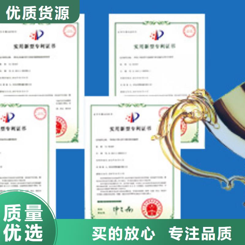 立体车库二层机械车库租赁老品牌厂家