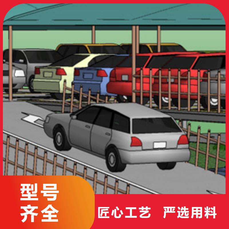 立体车库租赁视频-立体车库租赁|甘肃省张掖市|民乐|高台|武威|平凉|嘉峪关|庆阳