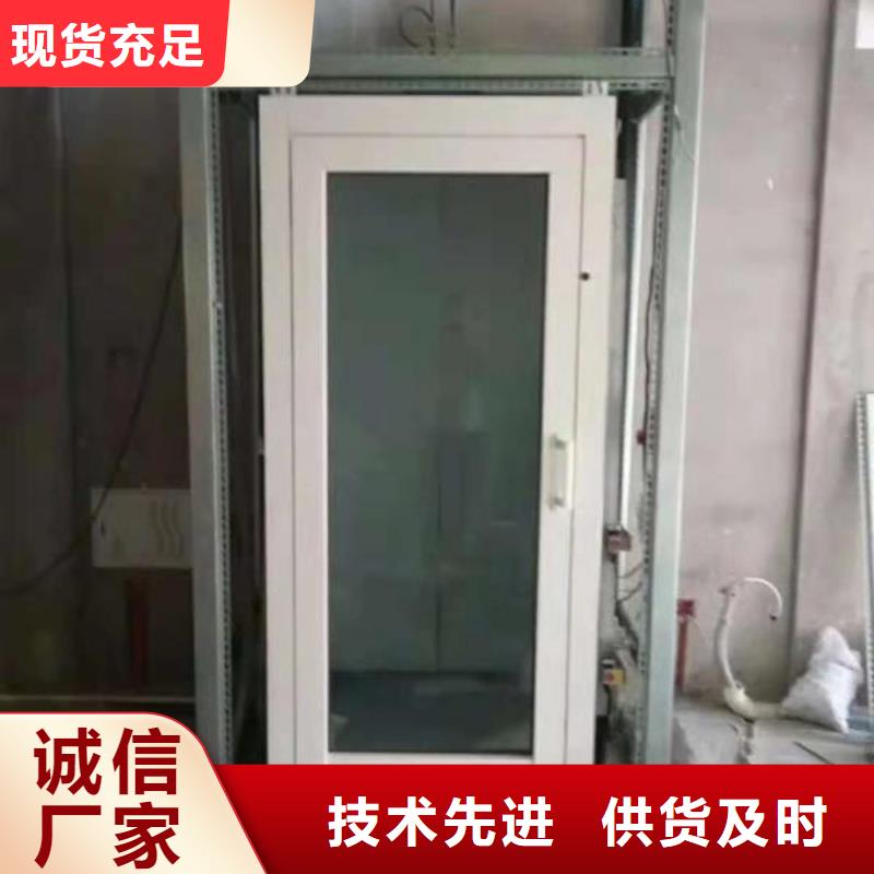 电梯【机械车库租赁】厂家直销规格多样