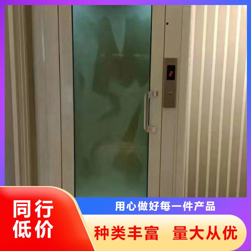 立体车库租赁视频-立体车库租赁-湖南省湘西市(本地)厂家-花垣|永顺|怀化|益阳|株洲|岳阳