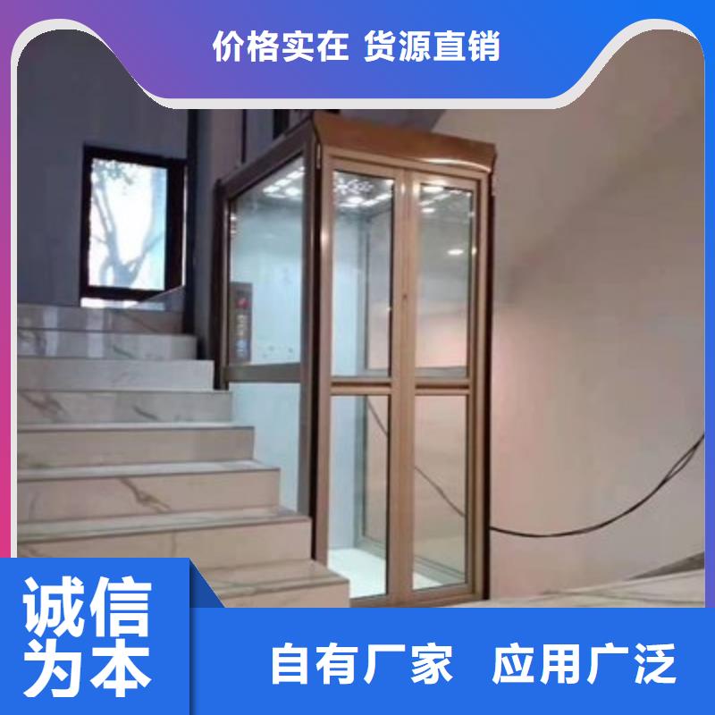 立体车库租赁视频-立体车库租赁_山东省青岛市市场覆盖胶南|即墨|泰安|德州|莱芜|日照等