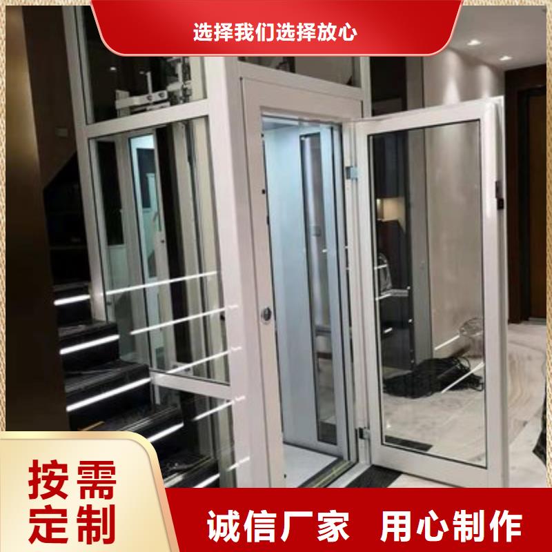 立体车库租赁视频-立体车库租赁-湖南省湘西市(本地)厂家-花垣|永顺|怀化|益阳|株洲|岳阳