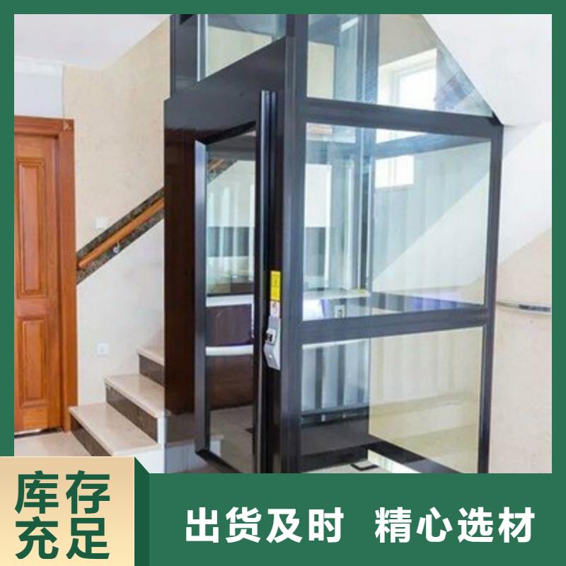 防爆电梯排名