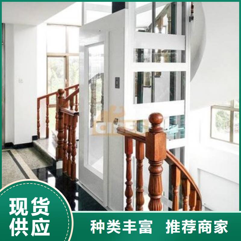 防爆电梯排名