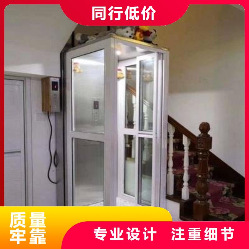 立体车库租赁视频-立体车库租赁-湖南省湘西市(本地)厂家-花垣|永顺|怀化|益阳|株洲|岳阳