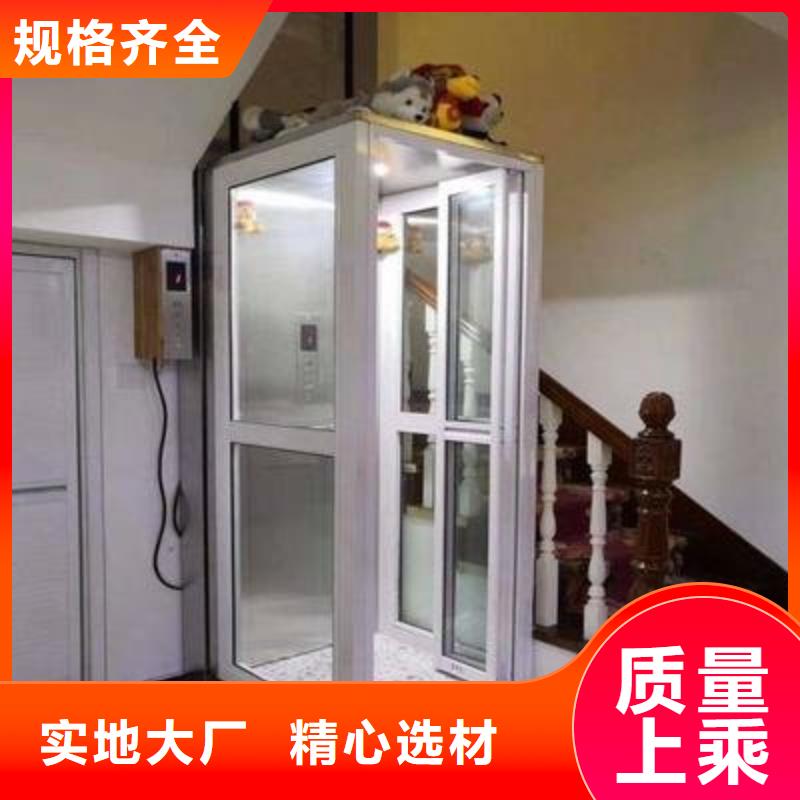 立体车库租赁视频-立体车库租赁_江苏省泰州市市场覆盖高港|泰兴|盐城|宿迁|无锡|南京|常州|扬州等
