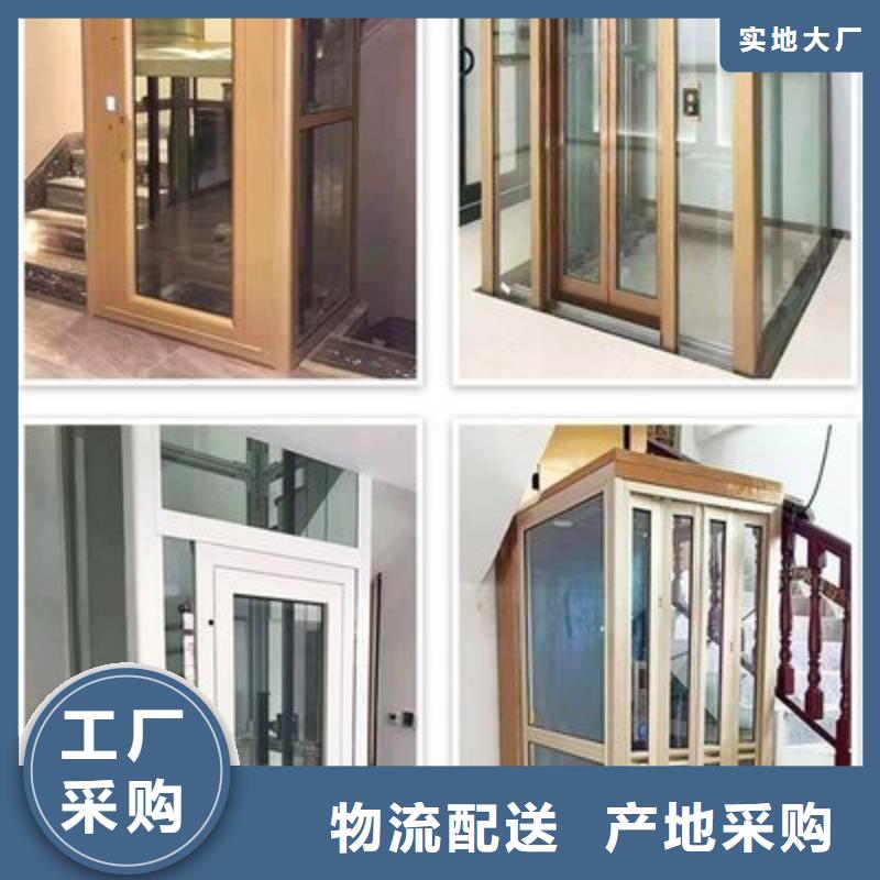 电梯机械停车设备现货齐全售后无忧