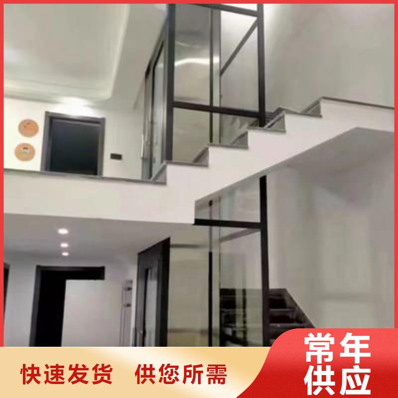 电梯-出租智能机械车库定制定做