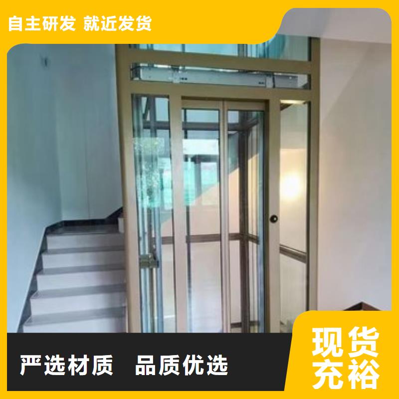 立体车库租赁视频-立体车库租赁-湖南省湘西市(本地)厂家-花垣|永顺|怀化|益阳|株洲|岳阳