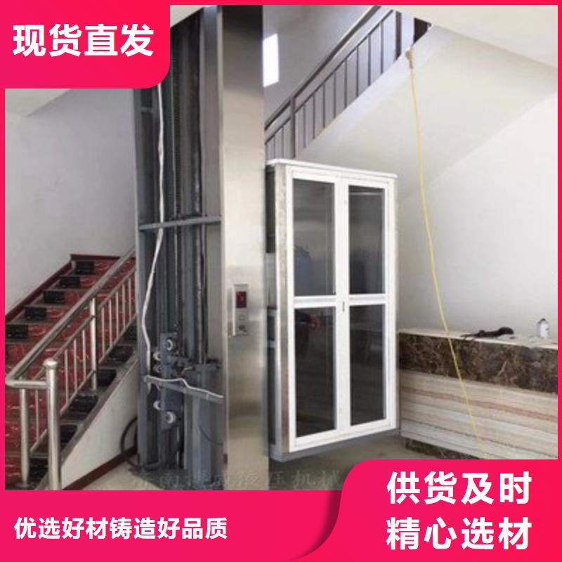电梯【机械车库租赁】厂家直销规格多样