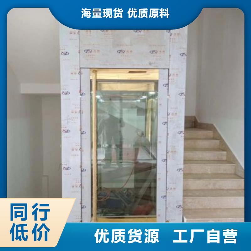 立体车库租赁视频-立体车库租赁_山东省青岛市市场覆盖胶南|即墨|泰安|德州|莱芜|日照等
