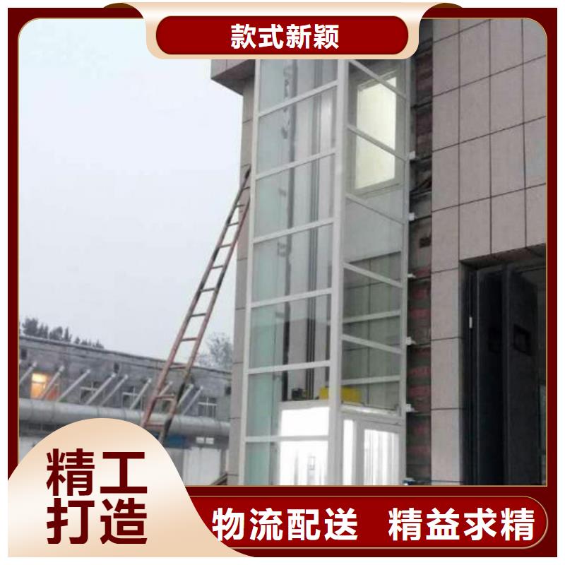 立体车库租赁视频-立体车库租赁_江苏省泰州市市场覆盖高港|泰兴|盐城|宿迁|无锡|南京|常州|扬州等