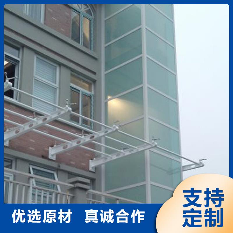 立体车库租赁视频-立体车库租赁_山东省青岛市市场覆盖胶南|即墨|泰安|德州|莱芜|日照等