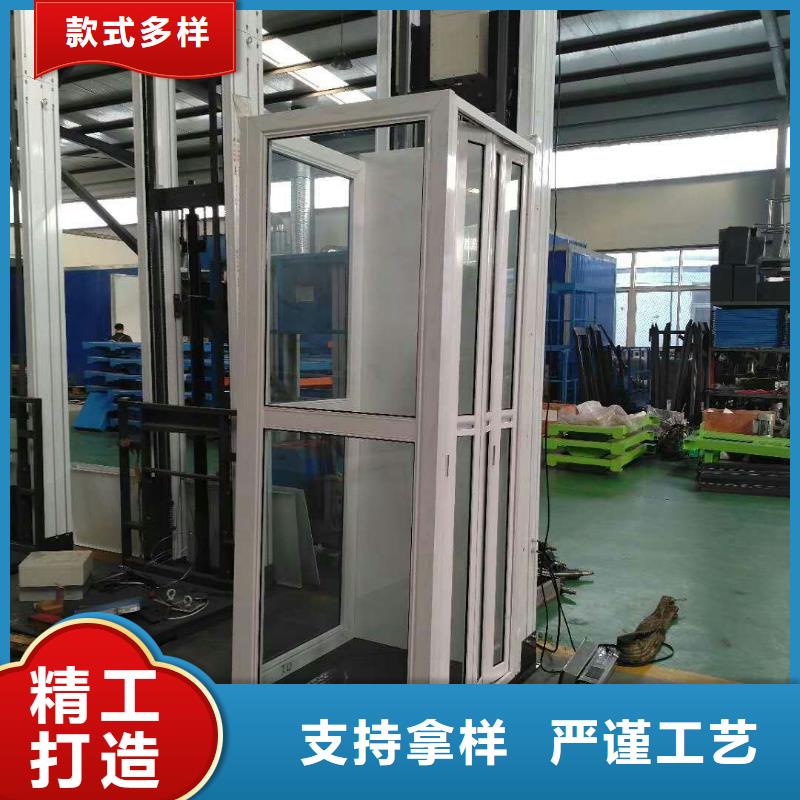 立体车库租赁视频-立体车库租赁_山东省青岛市市场覆盖胶南|即墨|泰安|德州|莱芜|日照等