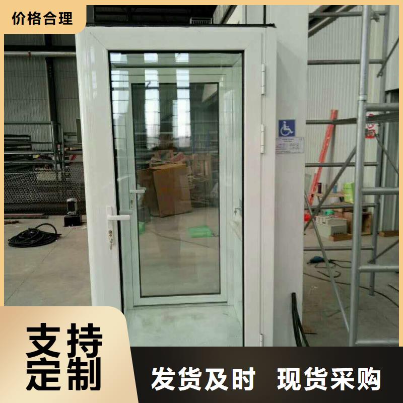 电梯双柱简易机械车库租赁精选厂家好货