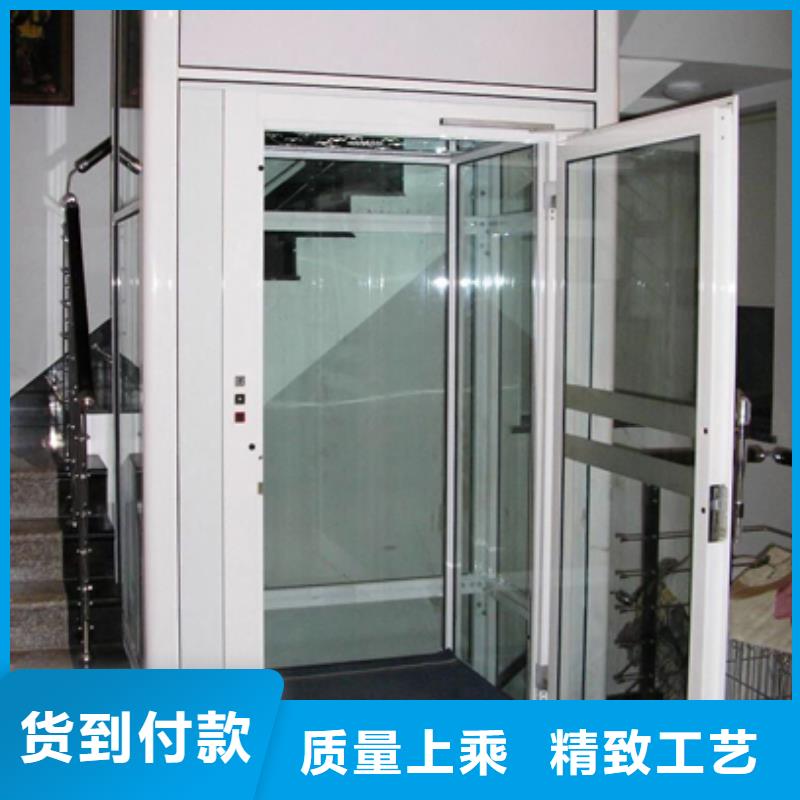 电梯地空两层车库品牌专营