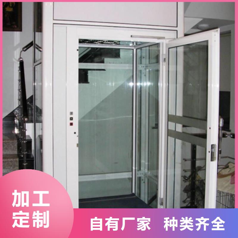立体车库租赁视频-立体车库租赁_山东省青岛市市场覆盖胶南|即墨|泰安|德州|莱芜|日照等