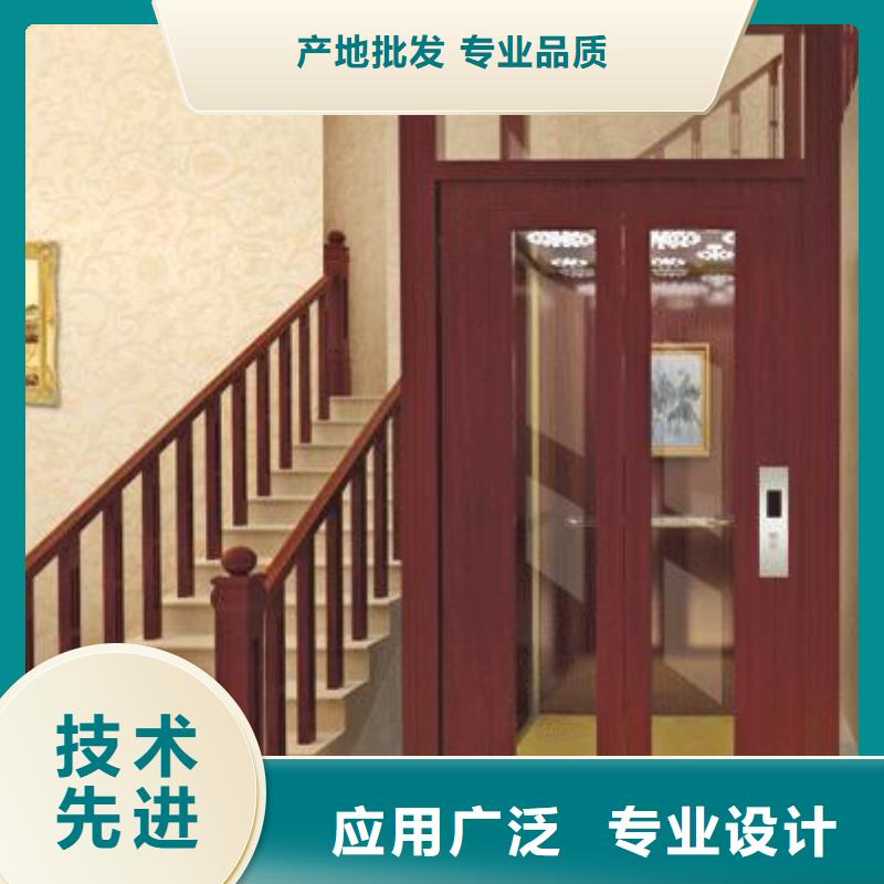 立体车库租赁视频-立体车库租赁-湖南省湘西市(本地)厂家-花垣|永顺|怀化|益阳|株洲|岳阳