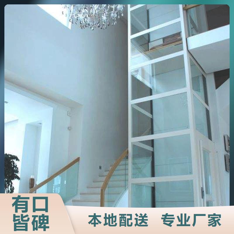 立体车库租赁视频-立体车库租赁-湖南省湘西市(本地)厂家-花垣|永顺|怀化|益阳|株洲|岳阳
