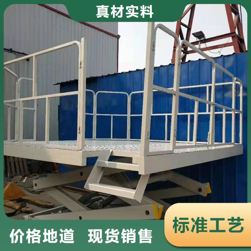 立体车库租赁视频-甘肃省嘉峪关市|庆阳|甘南|白银|金昌|武威|定西立体车库租赁-耀洋