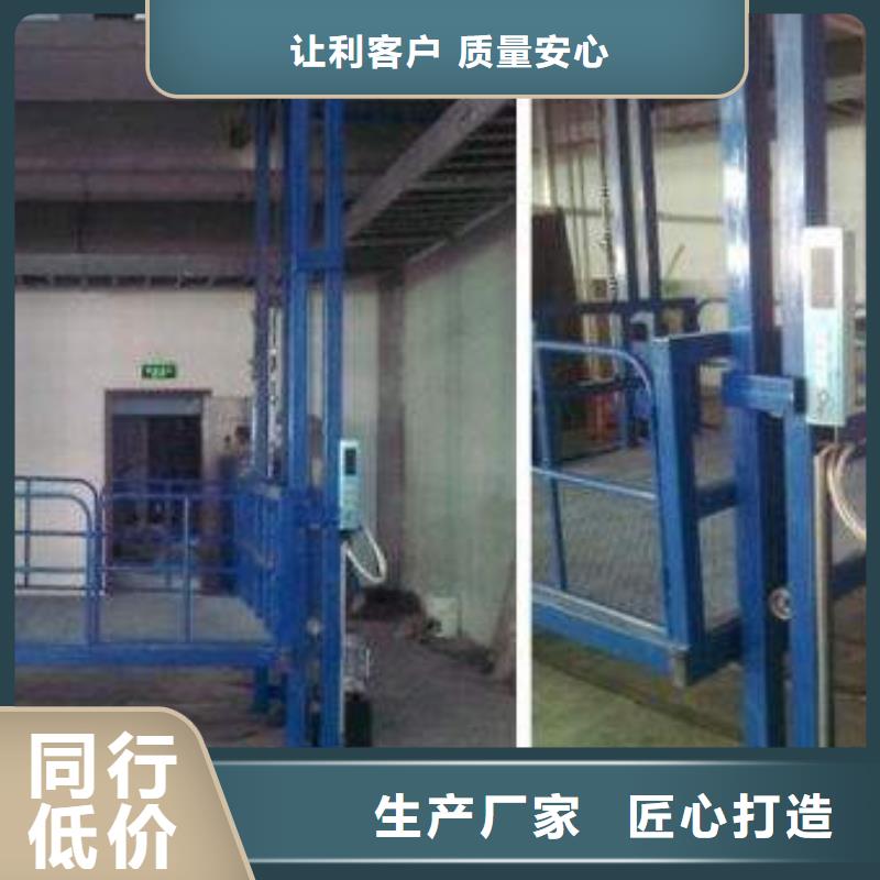 立体车库租赁视频-立体车库租赁|浙江省杭州市|富阳|建德|宁波|舟山|嘉兴|台州|湖州