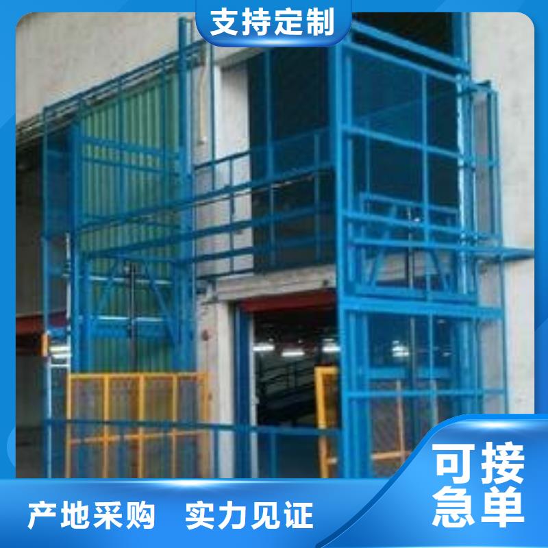 立体车库租赁视频-资兴|桂东|岳阳|株洲|永州|益阳|娄底|怀化|衡阳耀洋立体车库租赁_ 耀洋智能装备(郴州市分公司)