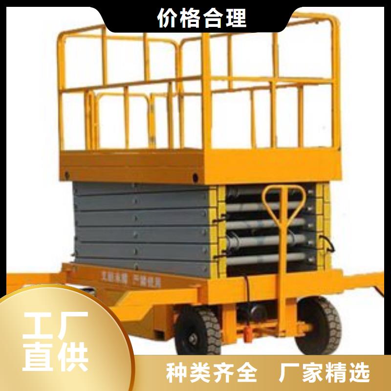 仓库电梯全国十强